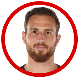 Jan Oblak