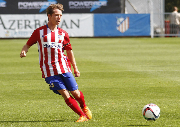 Objetivo Play Off