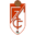 Escudo Granada CF - Liga BBVA