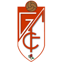 Granada