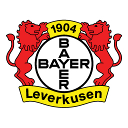 Bayer Leverkusen