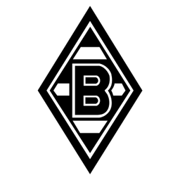 Borussia Mönchengladbach