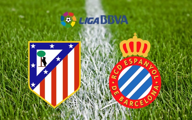 atleti-espanyol atleti-espanyol