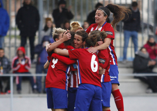 atleti_oviedo_23