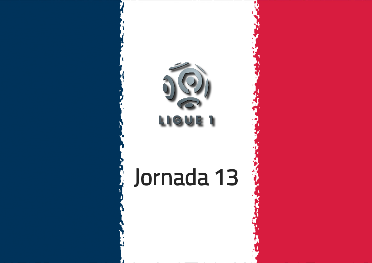 francia14