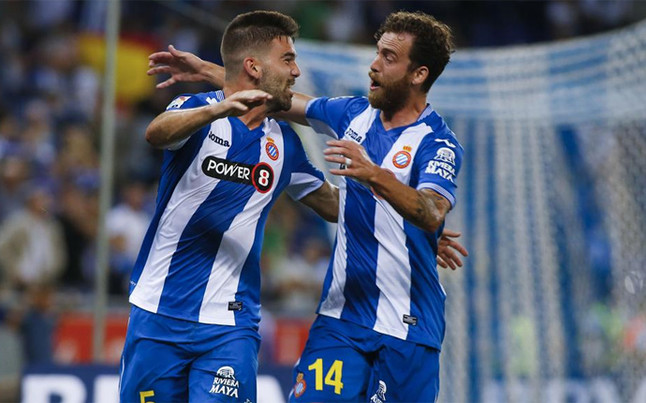 Nuno no da una