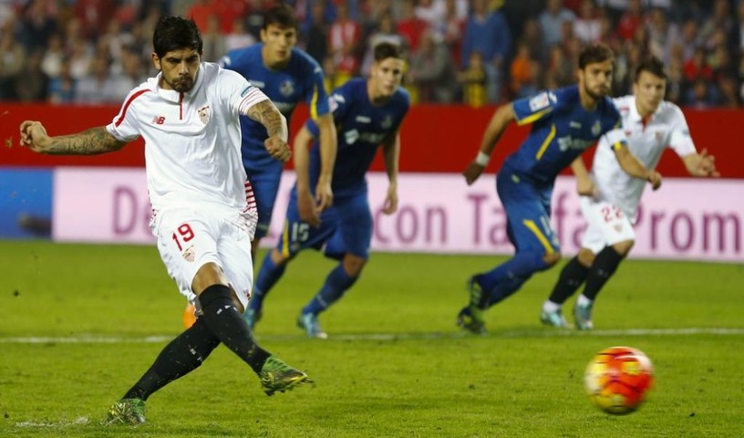Goleada de penalti
