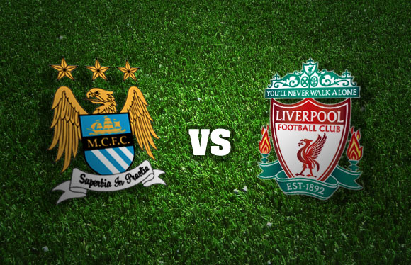 Los Reds visitan al líder en el partido del día en la Premier League