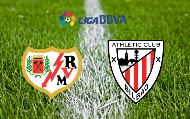 rayo-athletic rayo-athletic