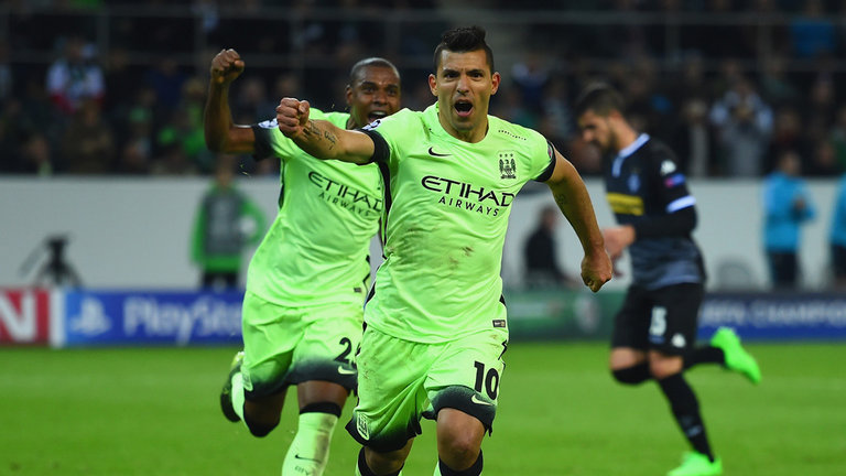 sergio-aguero-manchester-city