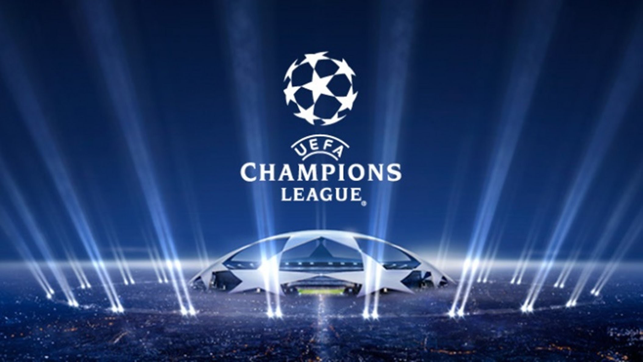 UEFA.com España elige a cuatro atléticos en su once ideal
