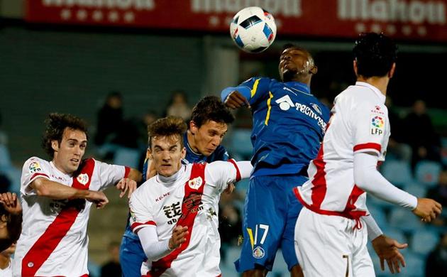 getafe_rayo_copa