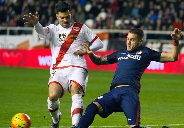 javi-guerra-gimenez-rayo-vallecano-atletico-madrid-la-liga-30122015_1fghpj3kv1gje1jk3ovf57irpu