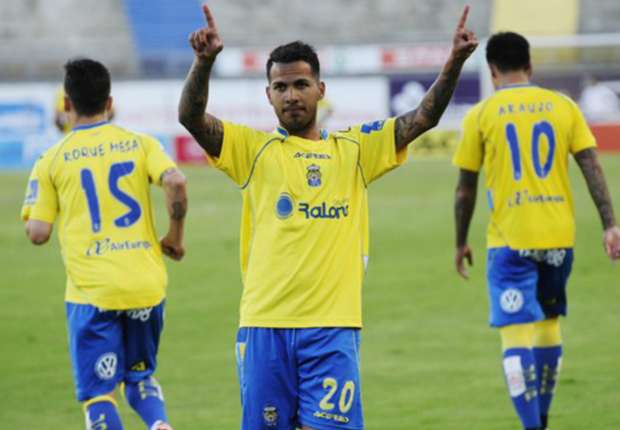 Viera ejecuta al Granada