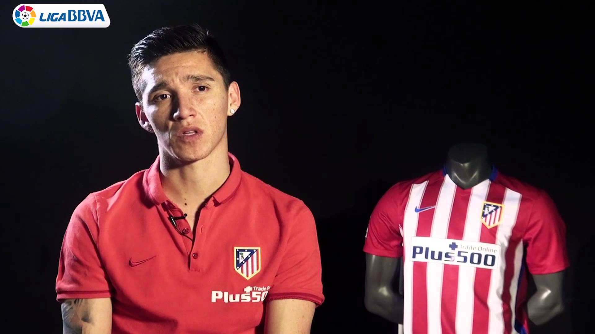 Matías Kranevitter Matías Kranevitter