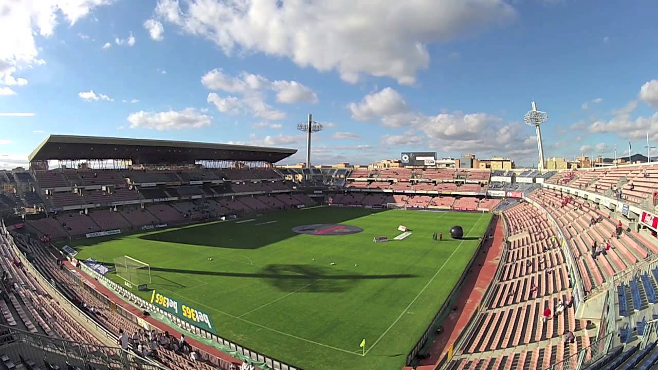 Granada B vs Villanovense: Vuelta a la realidad Estadio Los Cármenes - Granada - Liga BBVA