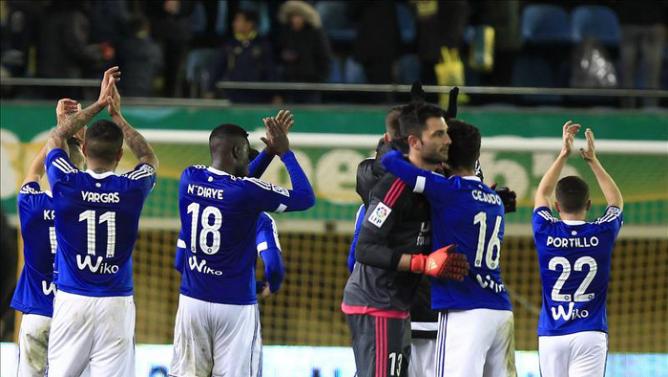 El submarino se atasca ante un gran Betis