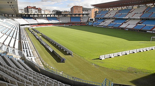 Celta vs Atlético de Madrid: Salida complicada para el Atlético