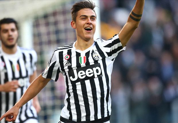 La Juve se aprovecha del colista y sigue ganando
