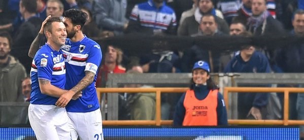 Un derbi con una remontada fallida