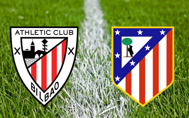EN DIRECTO: El Athletic Femenino supera al Atlético Féminas por 3-0