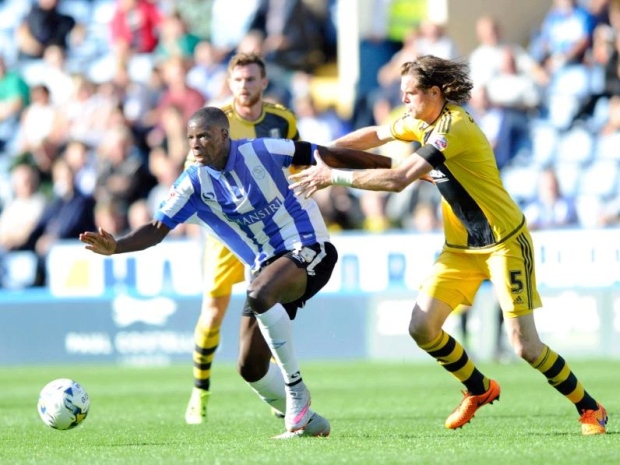 Sheffield Wednesday vs Fulham: Una copa para romper la rutina