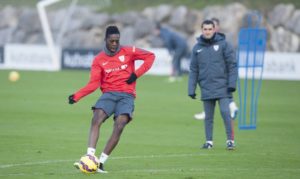 FOTO: www.insidespanishfootball.com