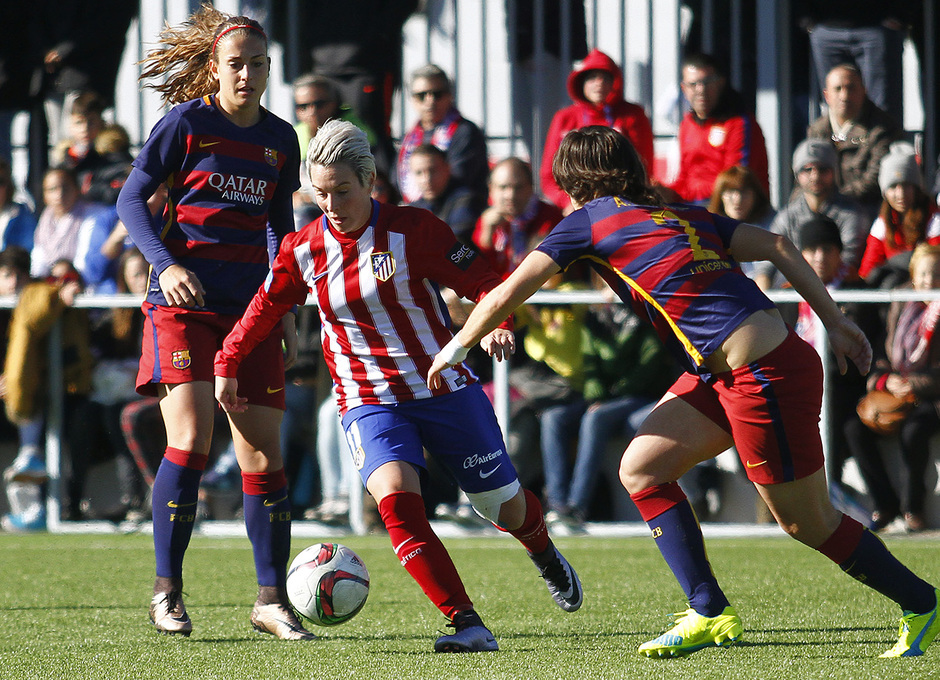 Empate en el que gana el Athletic