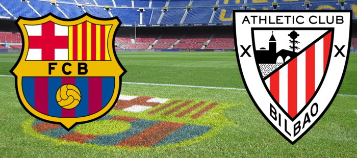 barcelona-vs-athletic-bilbao-okdiariocom