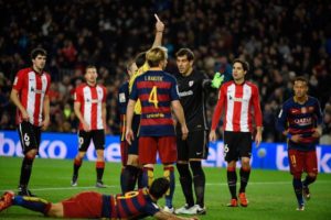 FOTO: deportes.elpais.com