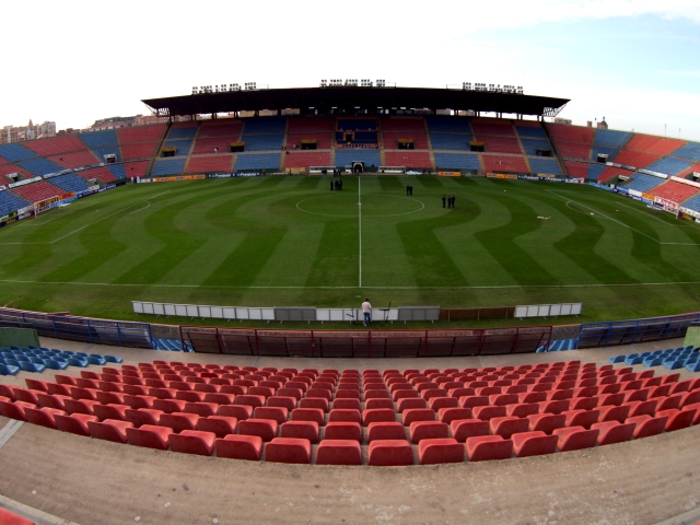 Levante vs Rayo Vallecano: Tres puntos vitales para ambos equipos