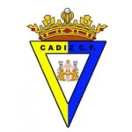 escudo-cadiz-c-f-rf_128158