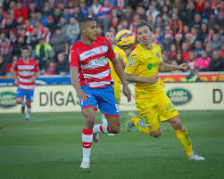 Granada vs Getafe: Ultimátum a Sandoval