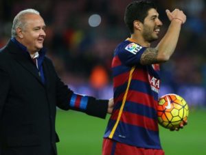 FOTO: mundodeportivo.com