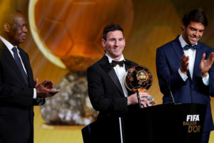 FOTO: www.futbolizados.com