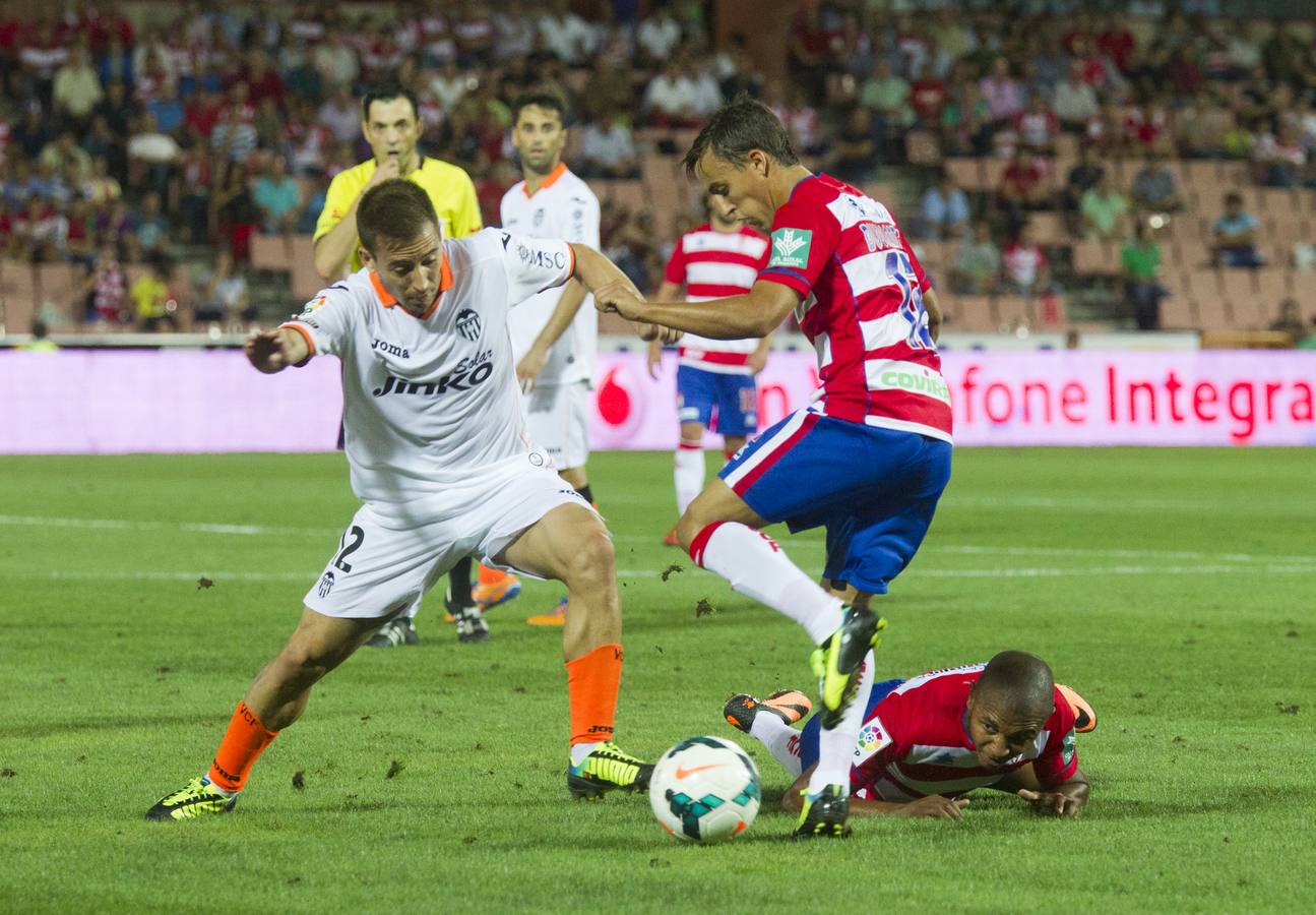 partido-granada-valencia-12