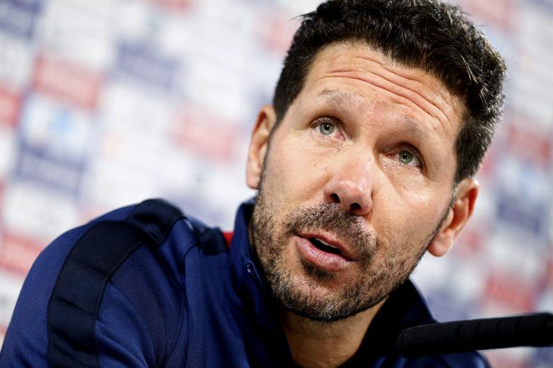 Simeone
