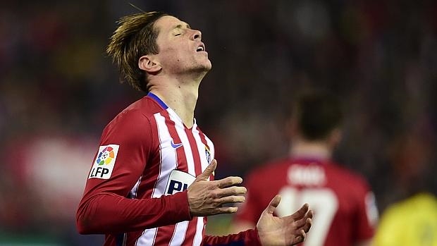 Sin goles ni fútbol en el Calderón