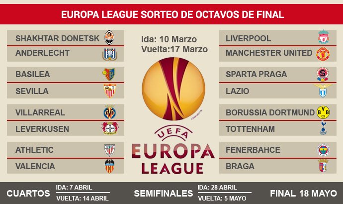 uefa