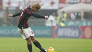 Milan