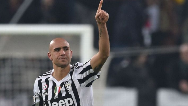 Juve