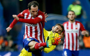 Foto: Sport.es