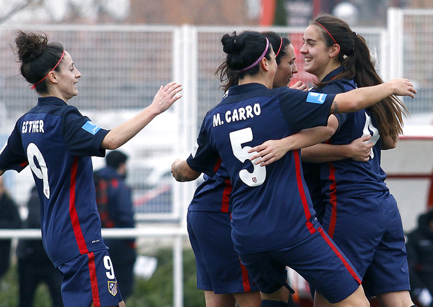 atm_feminas_rayo_12
