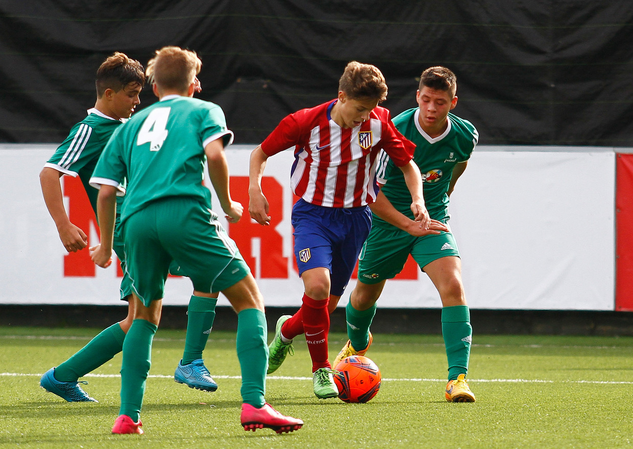 cadete_sanse_24_10_2015_jugada