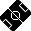 campo-de-futbol