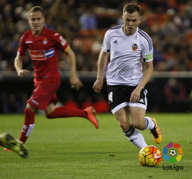 cheryshev