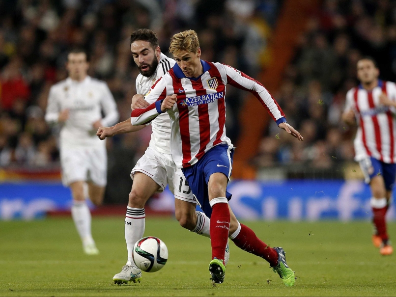 fernando-torres-atletico-madrid