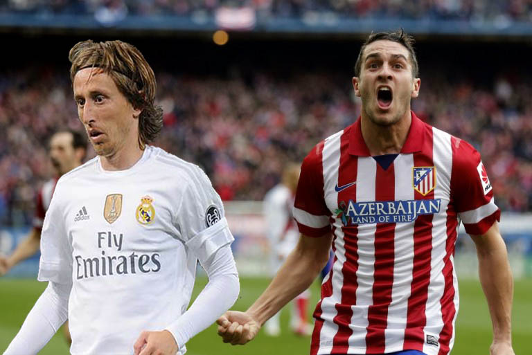 koke
