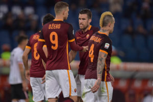 roma