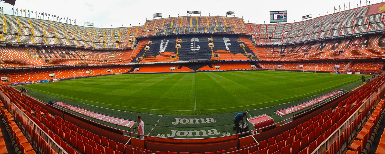 panoramica-mestalla